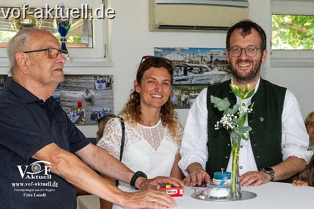 Foto Laudi_50_Jahre_BSV--30.jpg